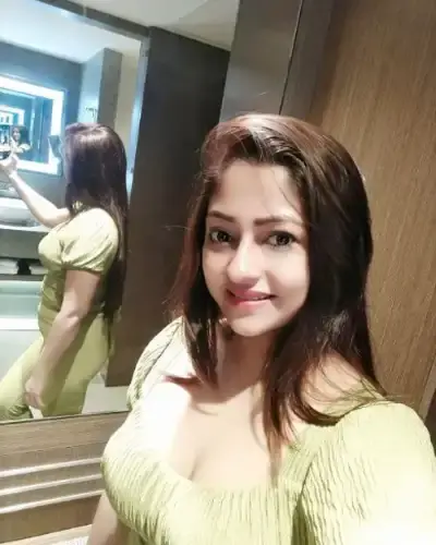Sadar Hills Call Girls Service