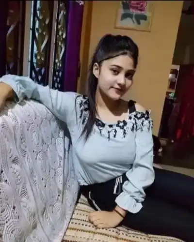 Call Girls Service in Sadar Hills