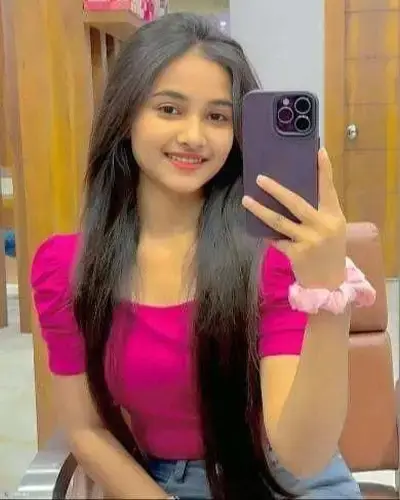 Call Girl Service in Sadar Hills