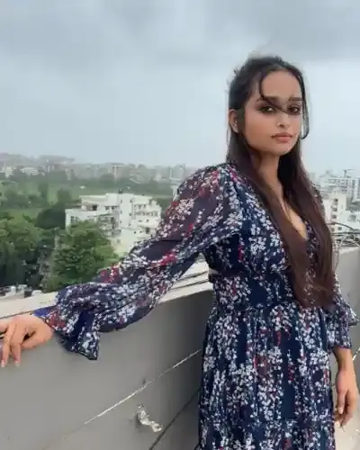 Sadar Hills Escorts
