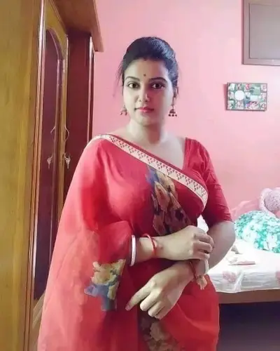 Escorts Sadar Hills