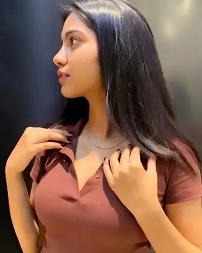 Escorts In Sadar Hills