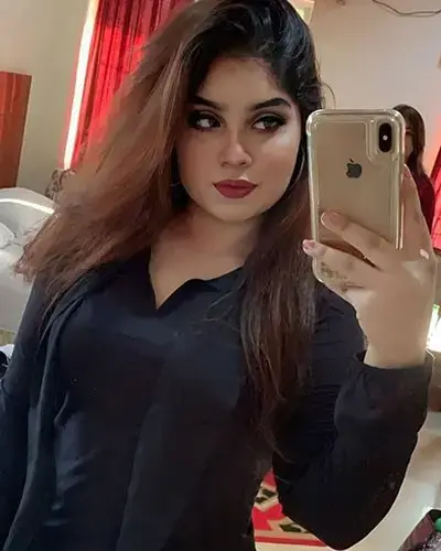 Escorts Service In Sadar Hills