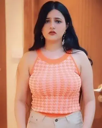Escort Service In Sadar Hills