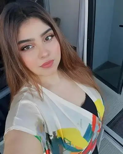 Sadar Hills Escort