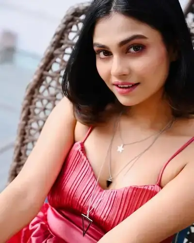 Escort Service Sadar Hills